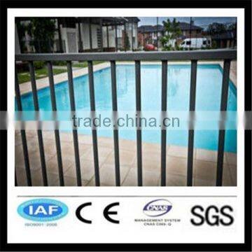 Swiming Pool Fence(ISO Certification) photo-3
