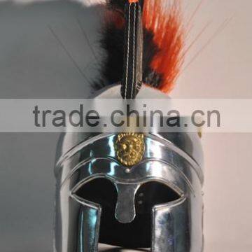 Armour Suit Sixteenth Century photo-2