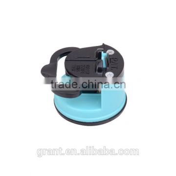 Norton Huolangren China Professional Kitchen Knife Sharpener as Seen on TV photo-5