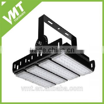 VMT ip65 LED waterproof outdoor flood light 50w fixture