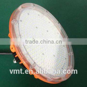 5Years Mealwell 220V 200W Warehouse Ip65 Led High Bay Light photo-4