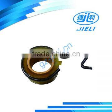 180 170 chainsaw part worm spring