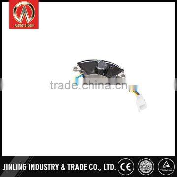 china made generator parts with low price