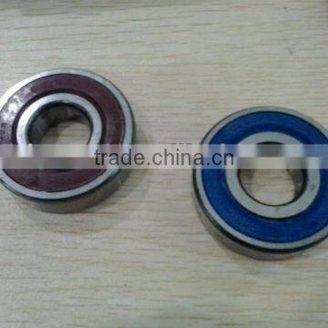 Motorcycle bearing for Honda Suzuki Yamaha factory price