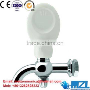 MZL New Product Brass Tap for Juice Machine, Dispenser, Barrel in India photo-4