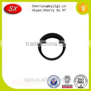 Custom Made High Precision Good Quality Auto Oil Seal photo-6