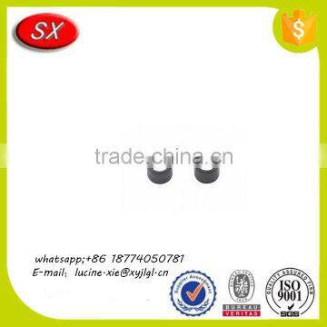 CNC Turning Polished Non-standard Hollow Dowel Pin Connector With Various Type photo-5