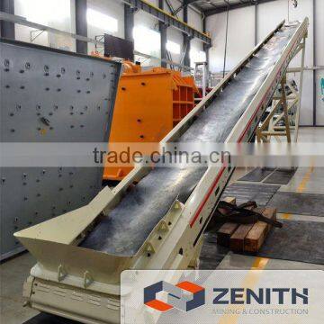 China china conveyer belt,china conveyer belt price with CE