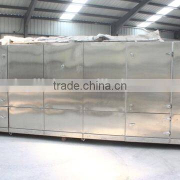 Fish Feed Pellet Extruder Pet Dog Cat Food Pellet Machine photo-4