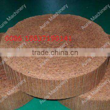 Cocoa Butter Press Machine Processing Line photo-4
