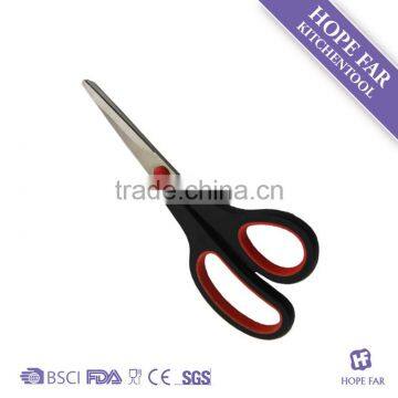 5753 3pcs Blister Packed Household Daily Cutting Knife Set photo-6