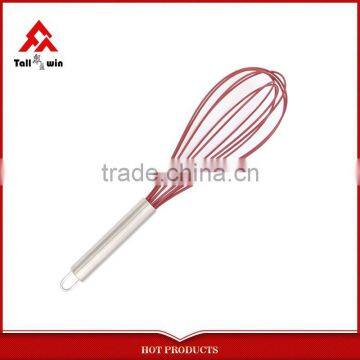 Colorful,mini,high Quatity,egg Whisk With Low Price,egg Beater photo-6