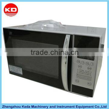 KD Hot-sale Small Chemical Microwave Oven Made in China photo-5
