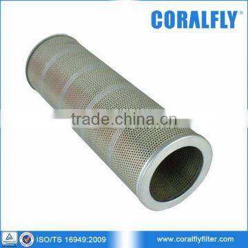 Excavators ZX200-3 ZX210H-3 Hydraulic Filter 4656608 photo-3