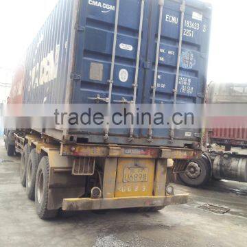 Sand Stone Crusher, Jaw Crusher Equipment, Sand Stone Crushing Machine photo-6