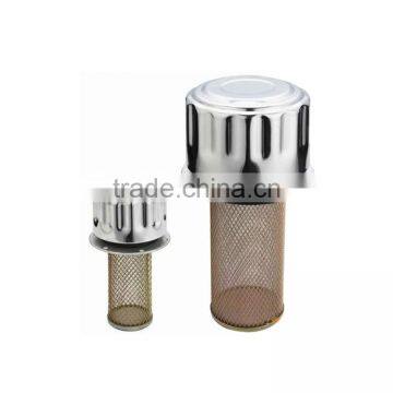 QUQ 1 hydraulic breather filter