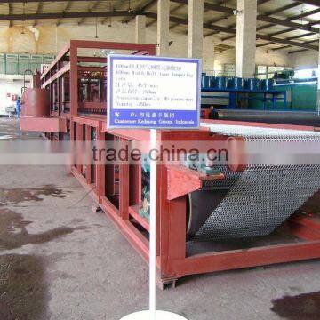 Annealing Lehr for Container Glass photo-3