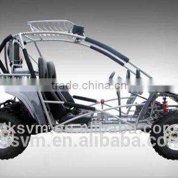 TIKING TK1100GK-2A GO KART. photo-3