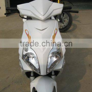 EEC Mini Engine Scooter photo-3