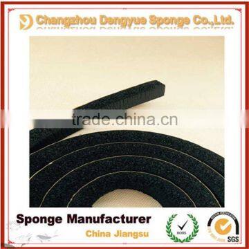 Housing Electronic Equipment Draught Sealing Machines Building Used Heat Resistance Moistureproof Insulation Buffer Seal Strips photo-3