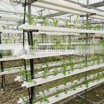 Vertical Hydroponics System photo-3