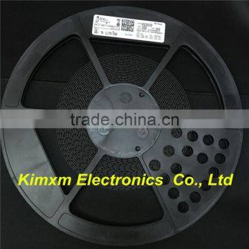 New Integrated Circuits K4D263238K-VC50 photo-6