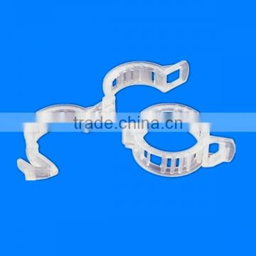 Agricultural Clip Tomato Clip 25mm