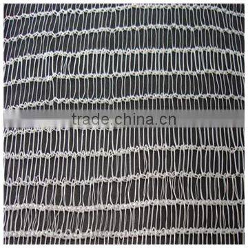 Virgin Material HDPE Anti Hail Net Garden Net Apple Tree Anti Hail Net photo-6