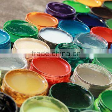 Pigment Producer,Fabric Color