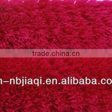 Fashionalbe Pretty Changable Magic Scarf photo-6