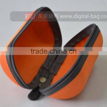 2016 NEW RLSOCO EVA Protective Glasses Box Sunglasses Box photo-5