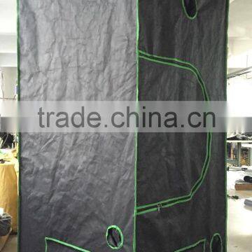 HOT SALE Single Span Growing Tent/home Box photo-6