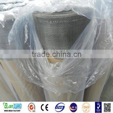 Aluminium Window Screen/ Insect Protection Window Screen/ Perforated Metal Window Screen photo-5