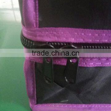 Hydroponic Grow Tent , Grow Tent Kit , Gift , Christmas Gift photo-4
