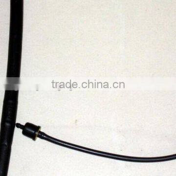 HDPE Tubing in Roll for Water Irrigation photo-5