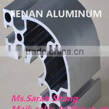 Indoor Stair Stainless Steel Railings Price photo-6