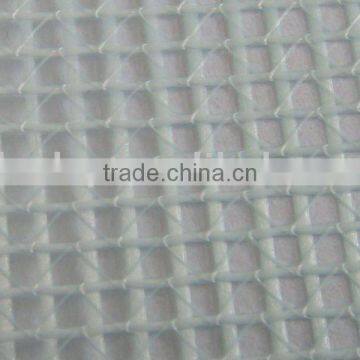 500Dx500D(6x6) warp knitting mesh fabric