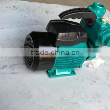 High Quality Water Pump Made in China With Good Price photo-3
