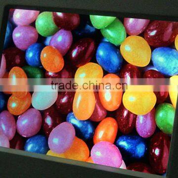 Banner Flex Stand for Printing photo-6