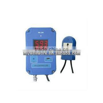 Good price automatic pressure control switch for water pump