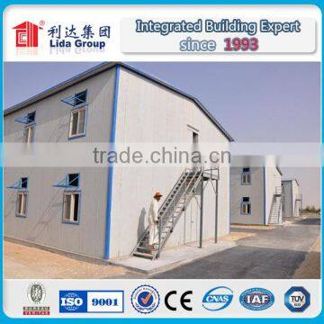 Albu Aath Porta Cabin photo-5