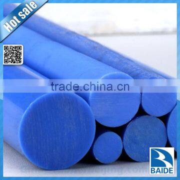 High performance nylon rod