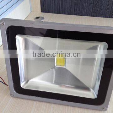 12w 20w 50w 60w 80wsolar Auto-sensing Motion Sensor Led Street Light photo-2