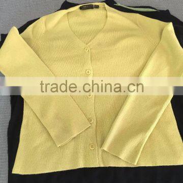 100% Cashmere Sweaters / Cashmere Sweaters / AAA Grade Cashmere photo-2