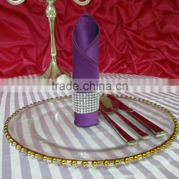 Table Napkin Tablet Napkin photo-3