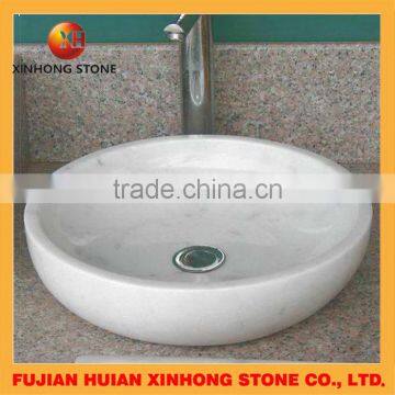 Modern Stone Stylish Baby Wash Basin photo-2