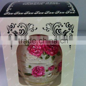 Toothpick Dispenser photo-5