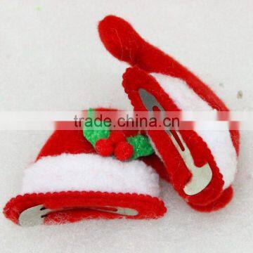 SD007 2015 New Christmas Decoration Wreath photo-3
