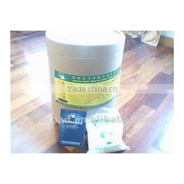 Flour whitening agent(BPO28%)