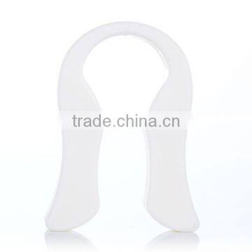 Wine Foil Cutter, Black Handheld Champagne Paper Cutter, Wine Accessory Set photo-5